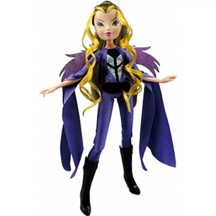 Лялька WinX Дарсі Трікс 29 см (IW01971498/IW01971495) зображення 1