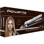 Вирівнювач для волосся Rowenta SF7460F0 - зменшене зображення 6
