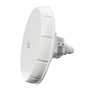 Точка доступу Wi-Fi Mikrotik Wireless Wire nRAY (nRAYG-60adpair) - зменшене зображення 1