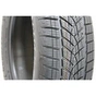 Шина Goodyear Ultra Grip Ice SUV 265/55R19 113T Gen-1 XL FP - уменьшенное изображение 2