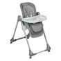 Стілець для годування Bebe Confort Olea Tinted Gray (2792077210) - зменшене зображення 2