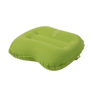 Туристична подушка Exped Ultra Pillow M lichen (018.1021) изображение 1