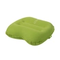 Туристична подушка Exped Ultra Pillow M lichen (018.1021) - уменьшенное изображение 1