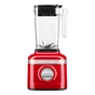 Блендер KitchenAid 5KSB1325EER - зменшене зображення 10