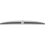 Комп'ютер HP EliteOne 870 G9 AiO / i7-13700 (7B0M1EA) - зменшене зображення 8