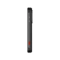 Мобільний телефон OUKITEL WP21 12/256GB Black (6931940716062) - зменшене зображення 5