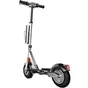 Електросамокат AirWheel Z3 162.8WH White (6925611221313) - зменшене зображення 3