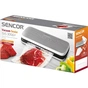 Вакууматор Sencor SVS3010GY - зменшене зображення 9