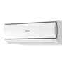 Кондиціонер AC Electric ACEMI-09HN1_20Y (ACEM/I-09HN1_20Y) - зменшене зображення 1
