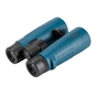 Бінокль Sigeta Imperial 10x50 Blue (65852) - зменшене зображення 3