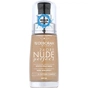 Тональна основа Deborah 24Ore Nude Perfect SPF20 05 30 мл (8009518364767) - зменшене зображення 1