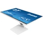 Монітор iiyama T2752MSC-W1 - зменшене зображення 10