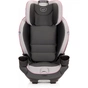 Автокрісло Evenflo EveryKid LX Oneida (032884200559) - зменшене зображення 5