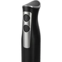 Блендер Polaris PHB 1065 - зменшене зображення 3