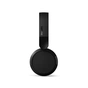 Навушники Philips TAH4209 Black (TAH4209BK/00) - зменшене зображення 11