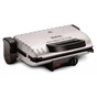 Електрогриль Tefal GC205012 - зменшене зображення 1
