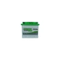 Акумулятор автомобільний GREEN POWER MAX 52Аh (000022379) - зменшене зображення 1