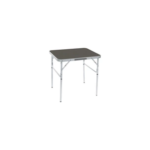 Туристичний стіл Bo-Camp 70x60 cm Grey (1404388) (DAS303272) зображення 1