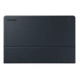 Чохол до планшета Samsung Book Cover Keyboard Galaxy Tab S5e (T720/7255) (EJ-FT720BBRGRU) - зменшене зображення 5