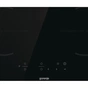 Варочна поверхня Gorenje GI6401BSCE - зменшене зображення 4