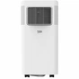Кондиціонер Beko BP209H - зменшене зображення 1
