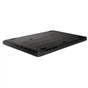 Ноутбук MSI Venture 15 AI A1MG-013XUA (9S7-15Q221-013) - зменшене зображення 8