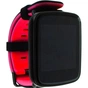 Смарт-годинник UWatch SW10 Red (F_55210) - зменшене зображення 2