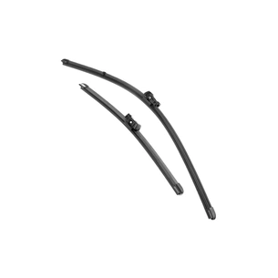 Щітка склоочисника Valeo 577950 зображення 1