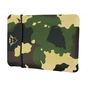 Чохол до ноутбука Trust 17.3" GXT 1244C Lido JUNGLE CAMO (23246) - зменшене зображення 5