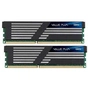 Модуль пам'яті для комп'ютера DDR3 4GB 1333 MHz Geil (GVP34GB1333C7SC) - зменшене зображення 1