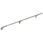 Вудилище Savage Gear SGS4 Shore Game 9''2"/2.79m 10-30g (1854.19.93) - зменшене зображення 4