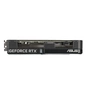 Відеокарта ASUS GeForce RTX4070 12Gb DUAL OC (DUAL-RTX4070-O12G) - зменшене зображення 11