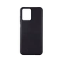 Чохол до мобільного телефона BeCover Motorola Edge 40 Black (710142) - зменшене зображення 1