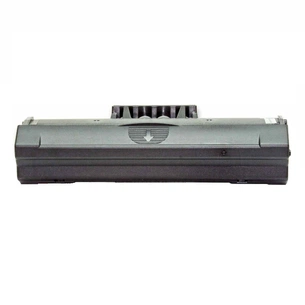 Картридж Tender Line Samsung ML-2160/2165W/SCX-3400 OEM (TL-D101S) зображення 1