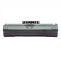 Картридж Tender Line Samsung ML-2160/2165W/SCX-3400 OEM (TL-D101S) - зменшене зображення 1