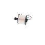 Фільтр паливний Bosch F 026 402 825 - зменшене зображення 2