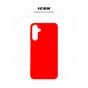 Чохол до мобільного телефона Armorstandart ICON Samsung M15 5G (M156) Red (ARM74375) - зменшене зображення 3