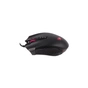 Мишка A4Tech Bloody V9MA Black (4711421945684) - зменшене зображення 5
