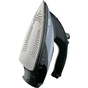 Праска Braun TS 545EA (TS545EA) - зменшене зображення 2