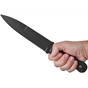 Ніж Blade Brothers Knives Штурмовик (391.01.54) - зменшене зображення 5