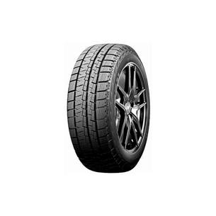 Шина Kapsen AW33 245/40R20 99H (14961217228) зображення 1