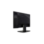Монітор Acer KA272UEbmiipx (UM.HX2EE.E25) - зменшене зображення 3