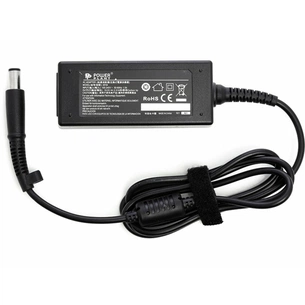 Блок живлення до ноутбуку PowerPlant HP 220V, 19.5V 45W 2.31A (7.4*5.0) (HP45G7450) зображення 1