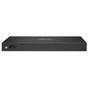 Комутатор мережевий HP CX 6000-24GPOE-4SFP (R8N87A) (R8N87A) - зменшене зображення 2