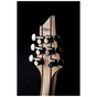 Електрогітара Cort KX500 Etched Black - уменьшенное изображение 13