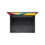Ноутбук ASUS Vivobook 16X K3604VA-MB092 (90NB1071-M003N0) - зменшене зображення 6