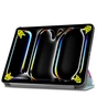 Чохол до планшета BeCover Smart Case Apple iPad Pro 13" M4 2024 Unicorn (711652) - зменшене зображення 6
