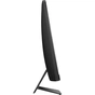 Комп'ютер ASUS M3402WFAK-BPC0150 AiO / Ryzen3 7320U, 8GB, F512GB, WiFi, кл+м (90PT03L2-M00S10) - зменшене зображення 5