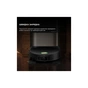 Пилосос Dreame X50 Ultra Complete Black (RLX85CE-4-BL) - зменшене зображення 6