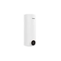 Бойлер Bosch Tronic 4000T слім TR4101 50 DEBS (7736507575) - зменшене зображення 2